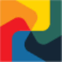Timetohobby Logo