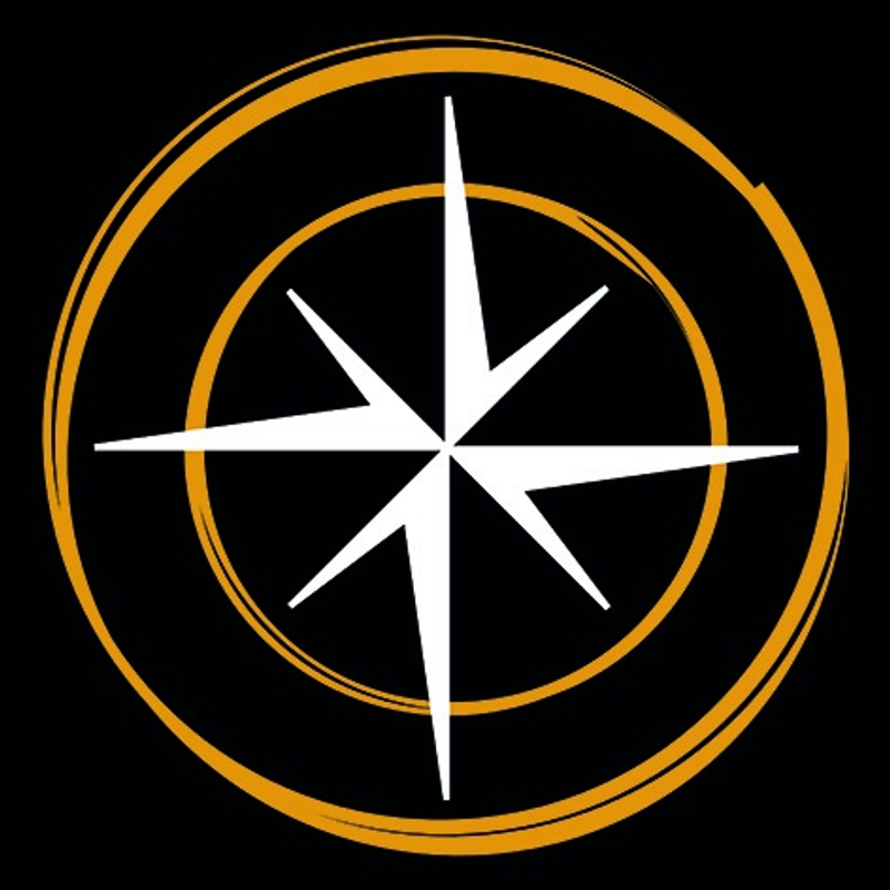 KALEIDOCRAFTed e.U. Logo