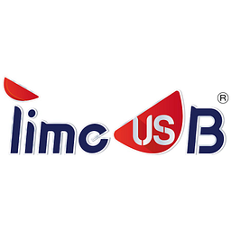Timeusb Deutschland Logo