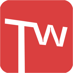 Timeworks Mods Logo