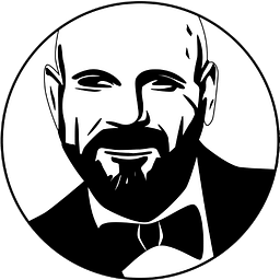 Tim Gaber Logo