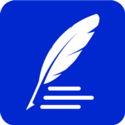 Tim Gelhausen Logo