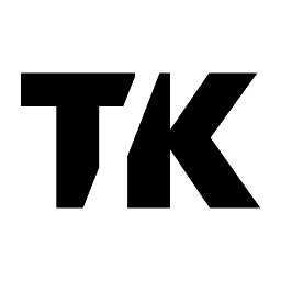 Timkrasenbrink Logo