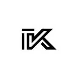Tim Kühnel Coaching Logo