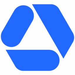 Timly Software AG Logo