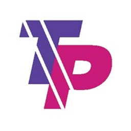 TIMM Waagen- und Kassensysteme GmbH Logo