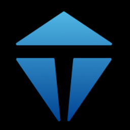 Timm Tappe Agentur für Online Marketing Logo