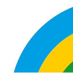Bäderscheune Timmel Logo