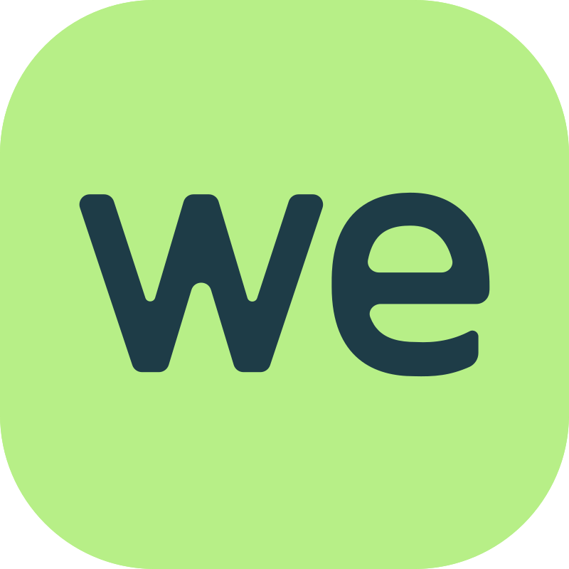 Timmerfutgarden Webnode Logo