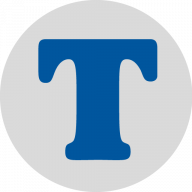 Timmermann GmbH Lack-und Karosserietechnik - Malerfachbetrieb Logo