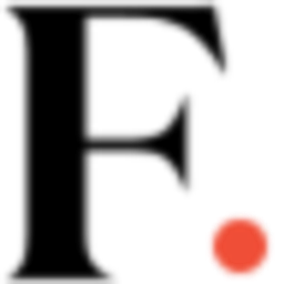 Timmermans Mode Logo