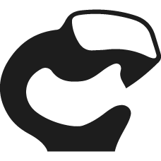 timmersive UG Logo