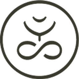 Yoga & Soul Logo