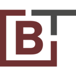 Business-Trainer Timo Balke Logo