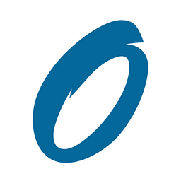 TimO Logo