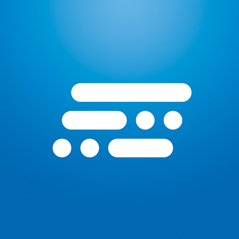 Timocom Logo