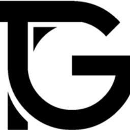 Timo Giramma Logo