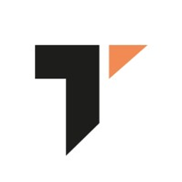 Timo Hoch Recruiting Systems Logo