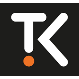 Timo Kinzinger Logo