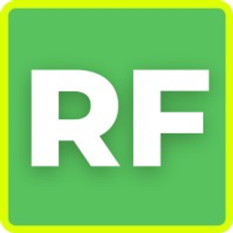 Timon Leu - Raving Fans Logo