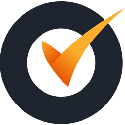 Timore Logo