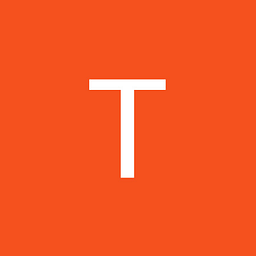 Timothy Kahler - Mentalist Logo