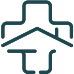 Timothycare Logo