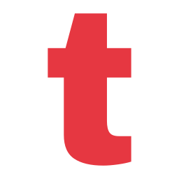 R. Timpe GmbH Logo