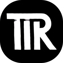 Tim Rutte · Cloud & AI Architect Logo