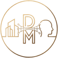 Tim Salzmann Logo