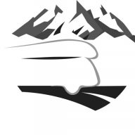 Tim´s Camper Logo