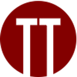 Tim Trautwein Logo