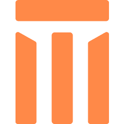 Thorsten Illig-Martin | timvestment Logo