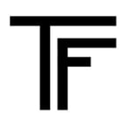 Tina Fischl Personaltraining Passau Logo
