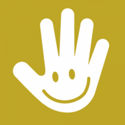 Tina Husemann Logo