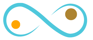 Tina Wickenhaeuser Logo