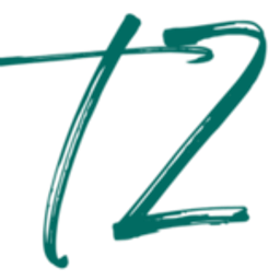 Tina Zander Logo