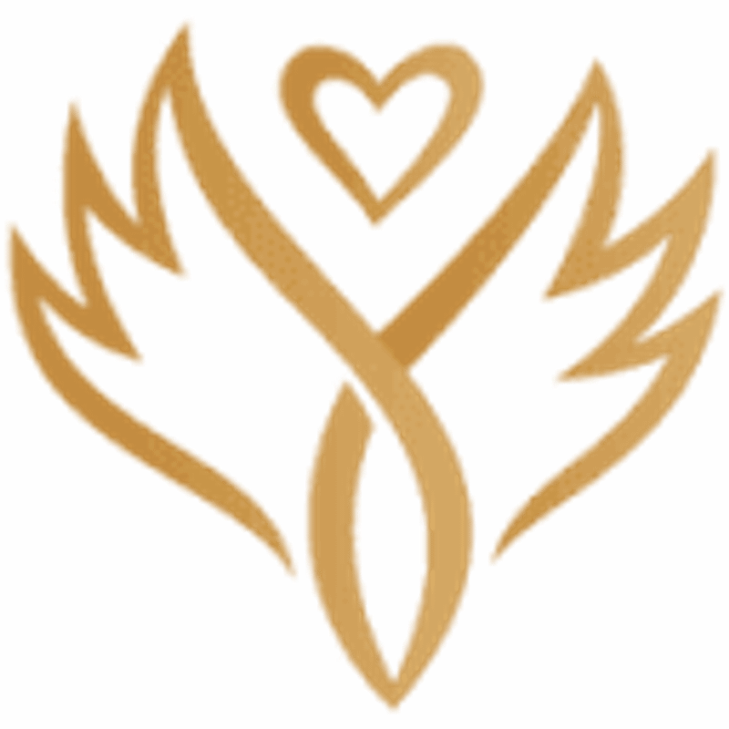 Tinagabriel Logo