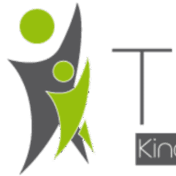 Tina Klein Coaching Logo