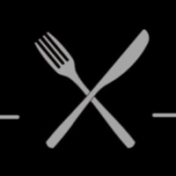 Landgasthof Tinas Stuben UG Logo