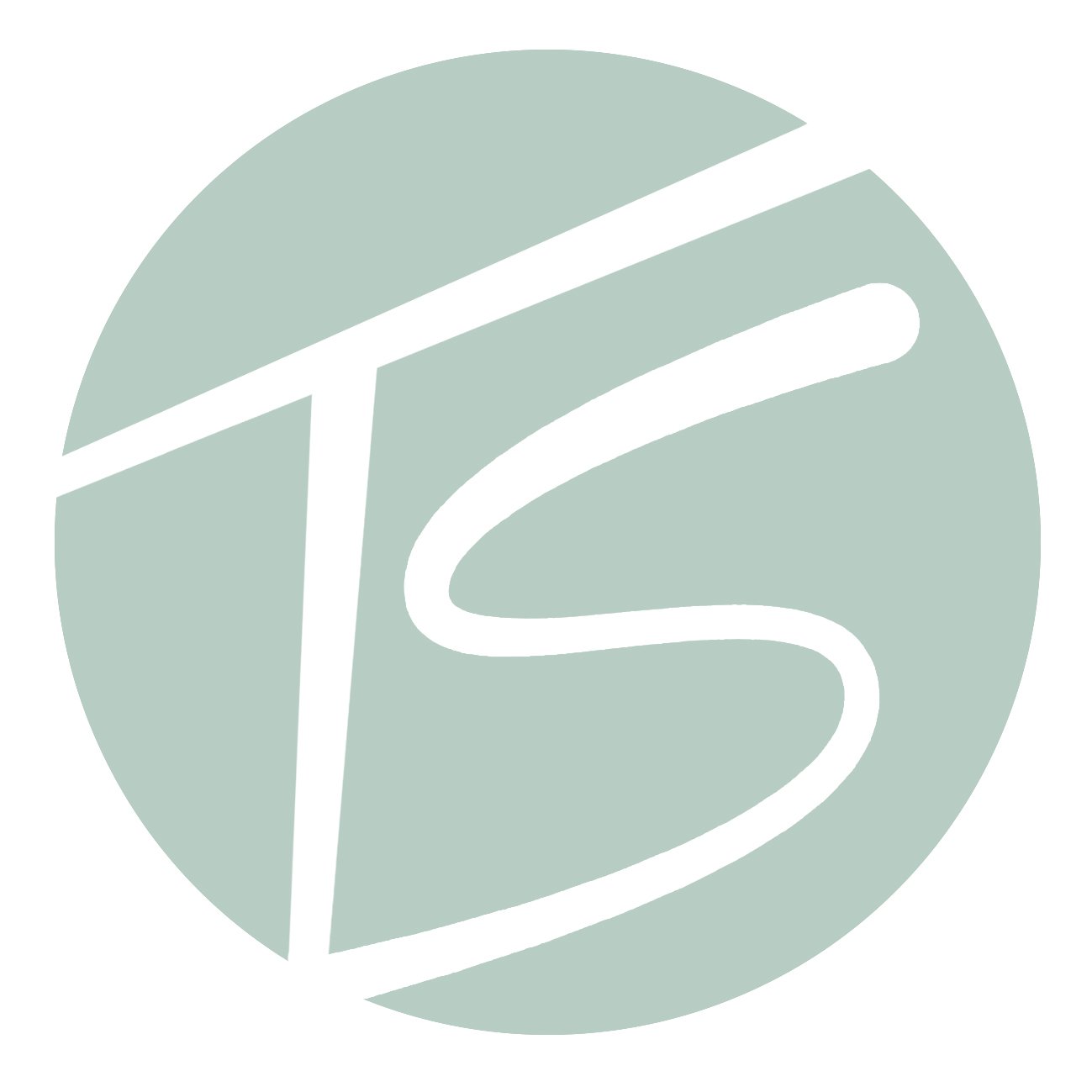 Praxis für Systemische Therapie & Coaching, Tina Schulze Logo
