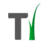 tindemansrollrasen.de Logo