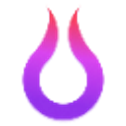 TinderProfile.ai Logo