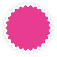 Tindrdate Logo