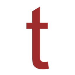 Tindrdate Logo