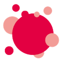 tineba.de Logo