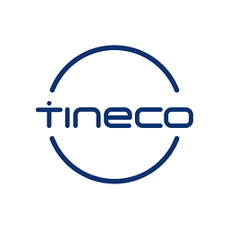 Tinecoshop Logo