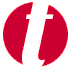 Tingmarke Logo