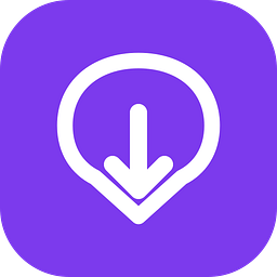 Tinidrop Logo