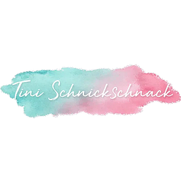 Tini Schnickschnack Logo